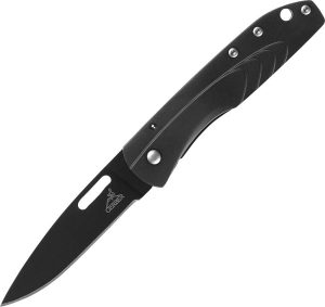 G0716
