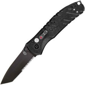 G0840