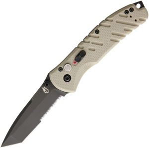 G0841