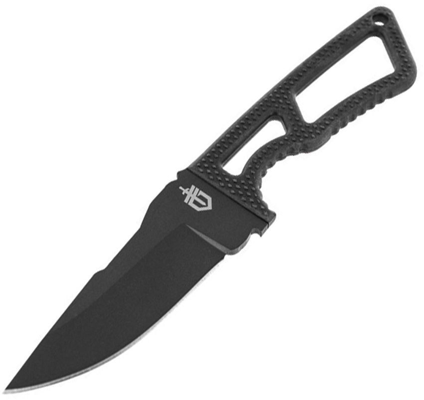 G1005 G1005