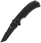 G1020