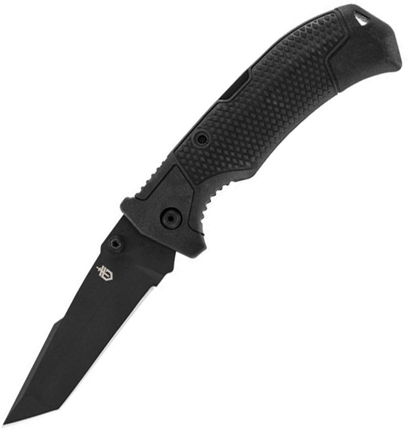 G1020 G1020