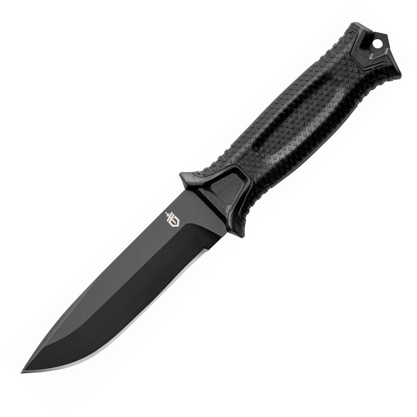 G1038 G1038