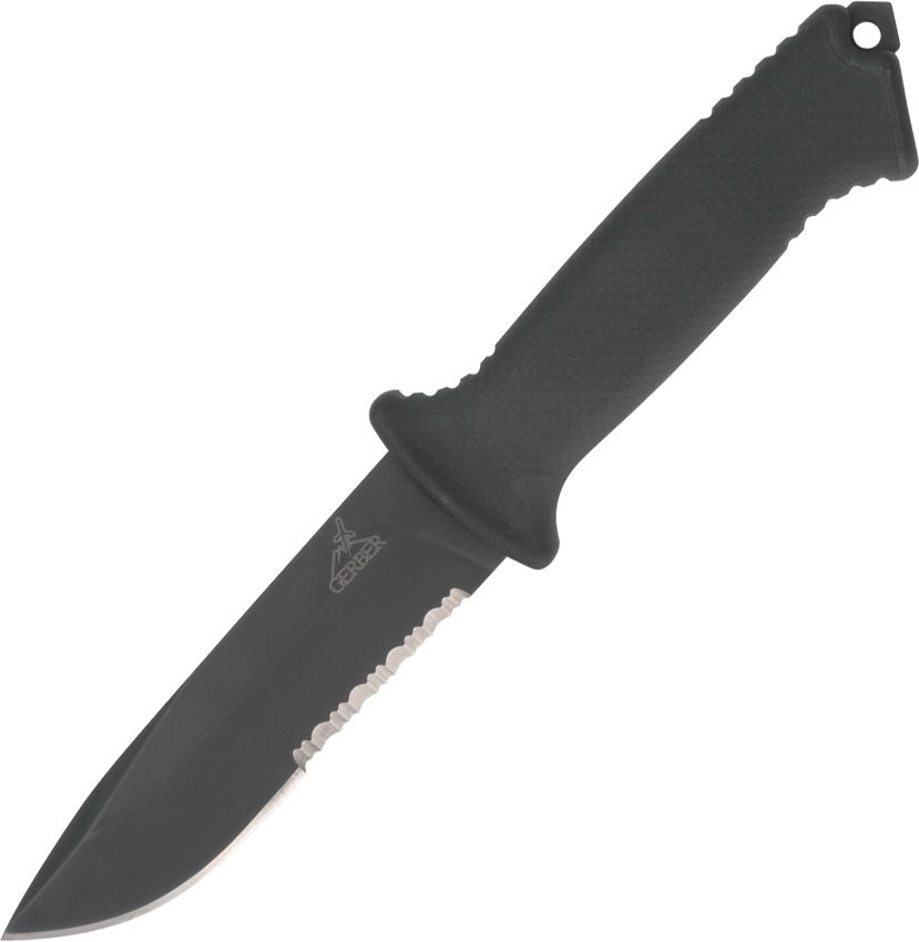 G1121 G1121