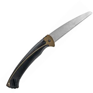 G1167