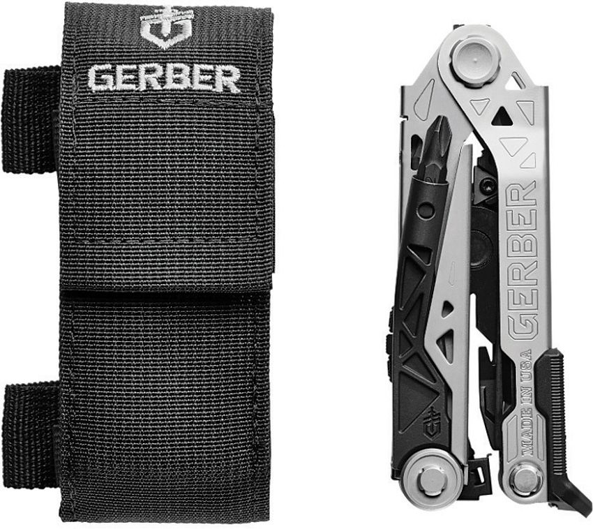 G1197