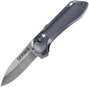 G1520