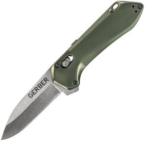 G1526