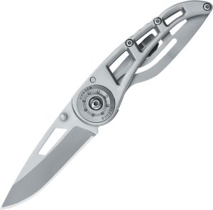 G1614