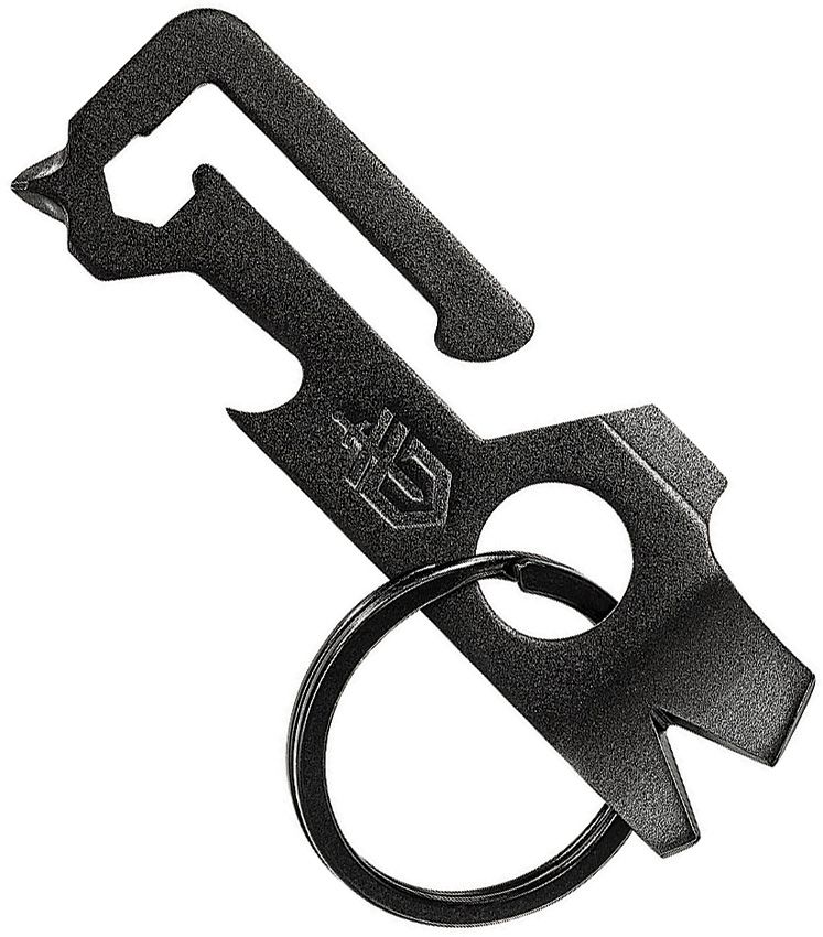 G1645