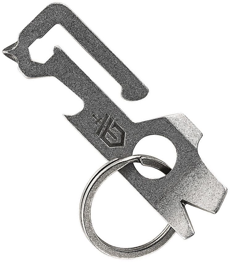 G1646