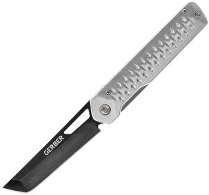 G1689
