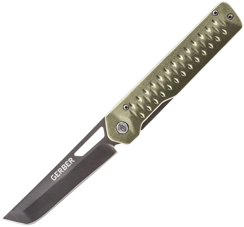 G1690 G1690