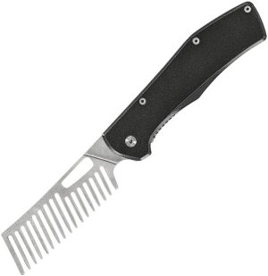 G1739