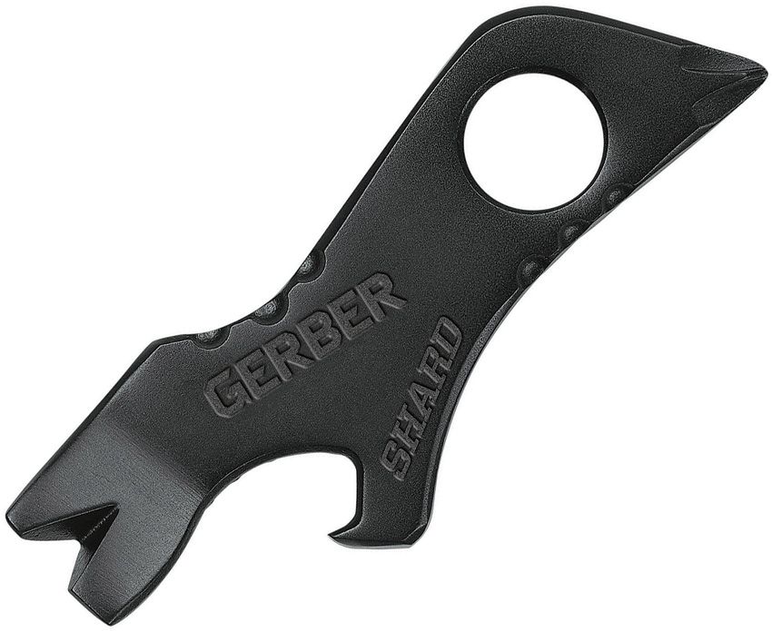 G1769 G1769