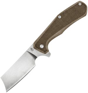 G1812