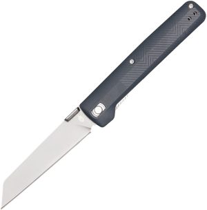 G1884