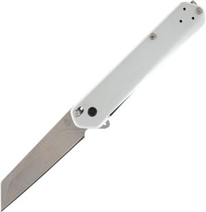 G1915