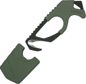 G1943