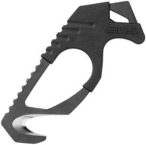 G1944