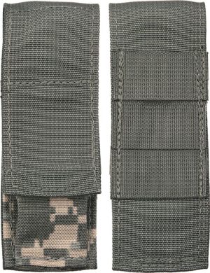 G2140