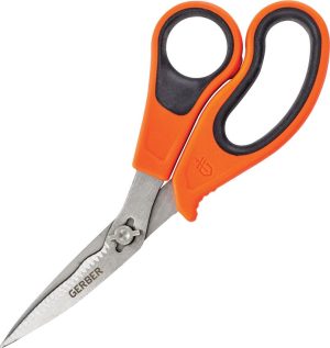 G2747