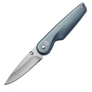 G2825