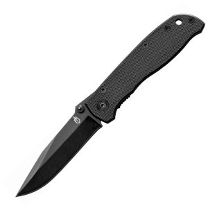 G2950