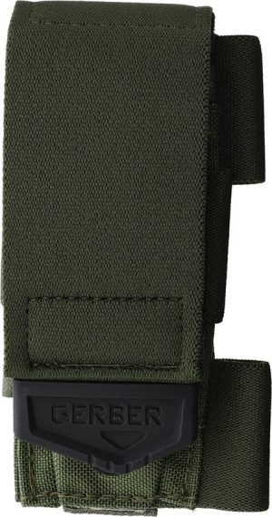 G30001404