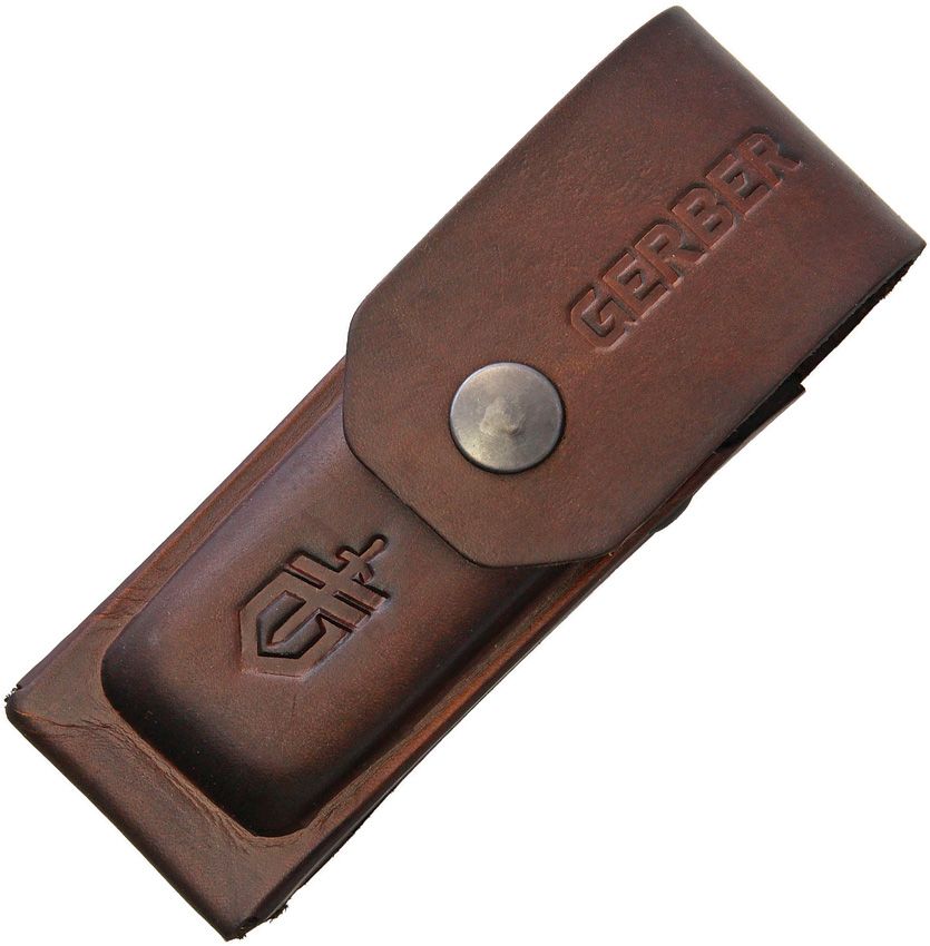 G30001603