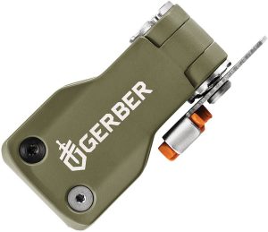 G3279