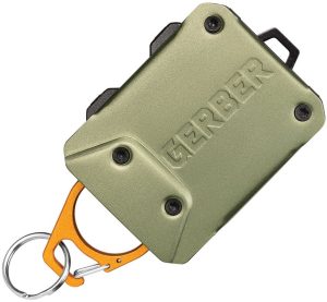G3299