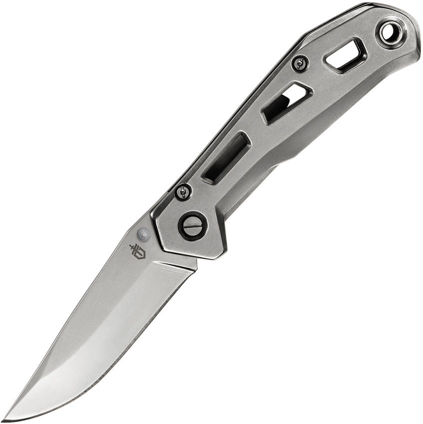 G3314 G3314