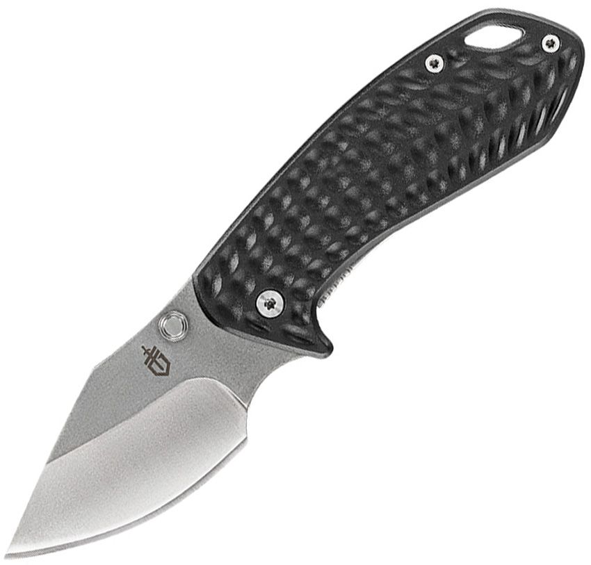 G3426 G3426