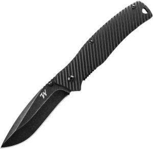 G3442