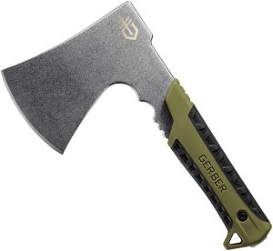 G3482
