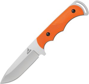 G3584