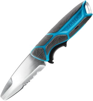 G3591