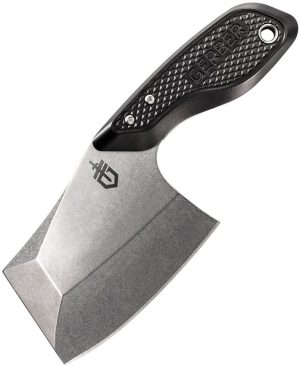 G3725