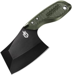 G3727