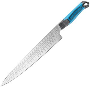 G3866