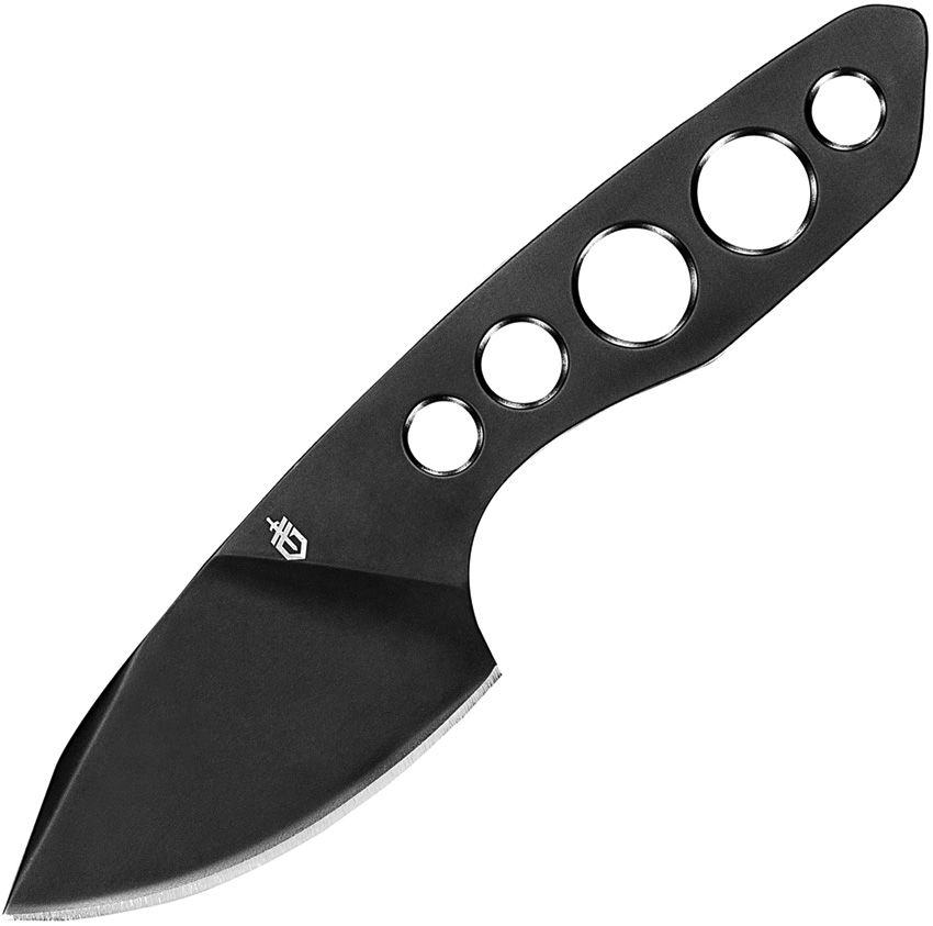 G4117 G4117