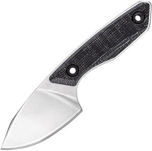 G4119