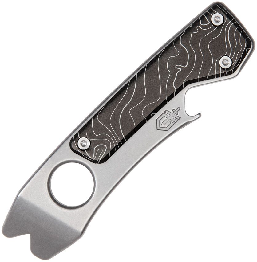 G4145