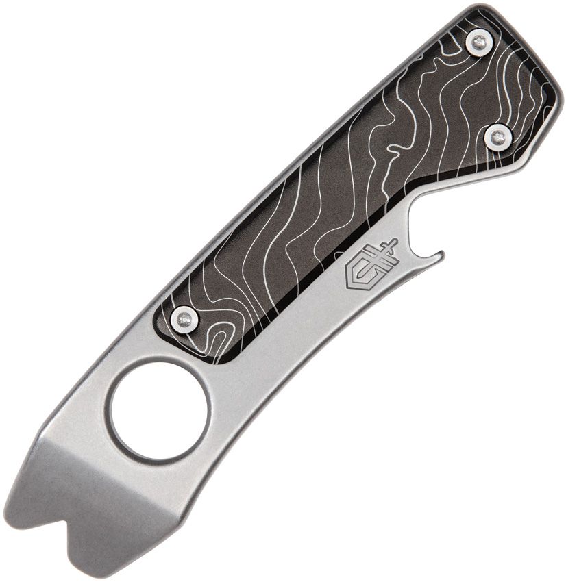 G4146