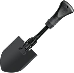 G41578