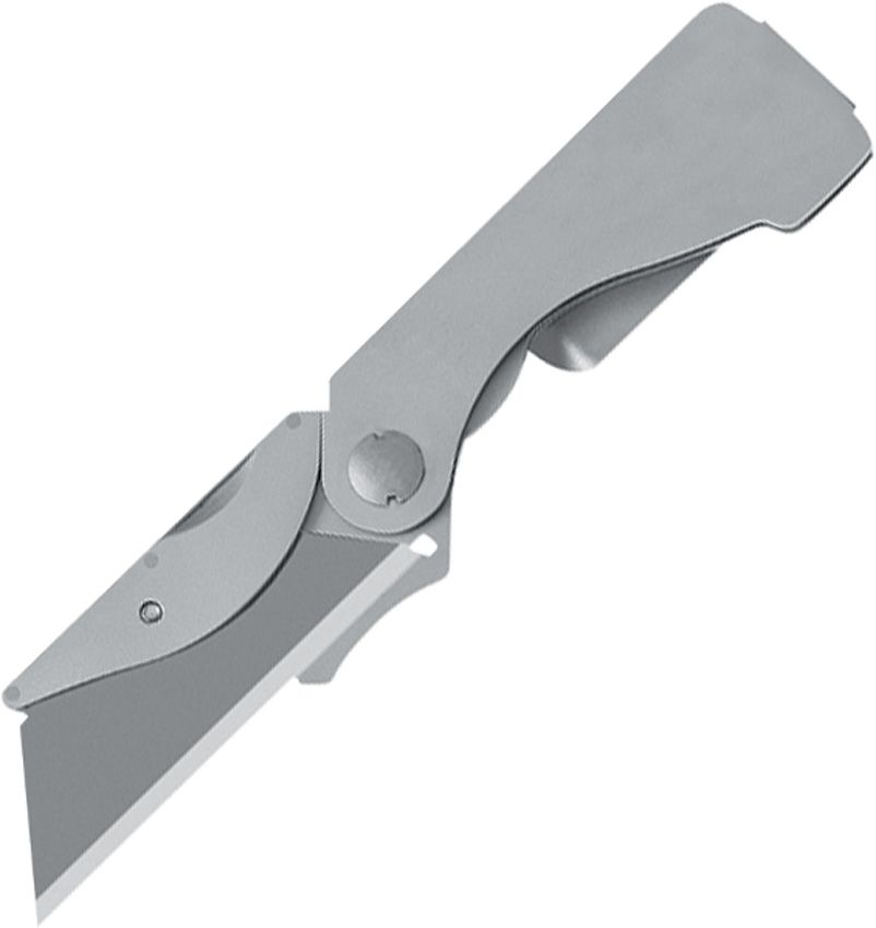G41830 G41830