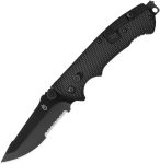 G41870