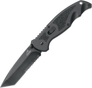 G41970