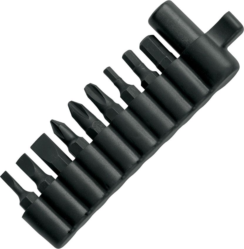 G45200 G45200